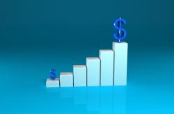 中海油服股份有限公司（601808）深度解析：从业务布局到投资价值全知道