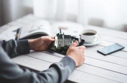 融资融券门槛全解析：如何轻松达标，放大投资收益