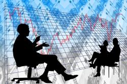 叶荣添博客：揭秘价值投资与趋势分析，助你股市获利更轻松