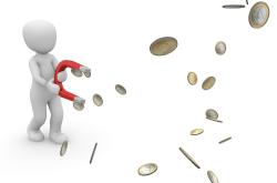 金色阳光证券开户指南与投资服务全解析：轻松开启财富增长之旅