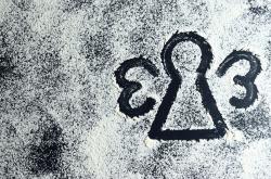 小麦财经新闻：精准捕捉市场动态，助你轻松把握投资机会