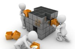 香港证券公司开户指南：轻松选择最佳券商，节省费用享受便捷投资