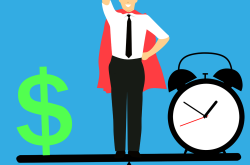 华大基因跌停原因深度解析：投资者如何应对股价暴跌与风险防范