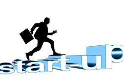 太原刚玉吧投资指南：掌握贴吧信息，精准把握股票走势与风险