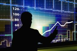 浙江今日证券投资指南：掌握股价走势、资金流向与行业轮动，轻松把握财富机遇