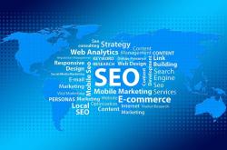 大摩消费领航基金投资指南：轻松把握消费升级红利，稳健收益不踩坑