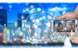 宁波韵升集团：从钕铁硼永磁到新能源的稳健成长之路，投资价值深度解析