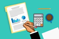 免费炒股软件：零成本开启智能投资，轻松掌握财富密码