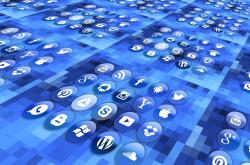 现手是什么意思？股票交易新手必懂的现手定义与实战应用指南