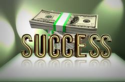 基金折算是好还是坏？揭秘折算机制如何影响你的投资收益