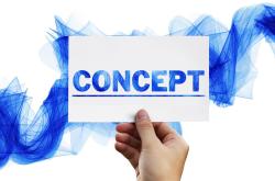 怎么申购新股流程：简单易懂的A股打新指南，助您轻松中签获利