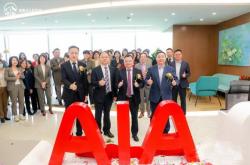 友邦盛世基金今日净值460001