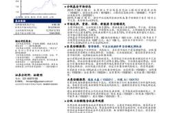 券商板块基金有哪些