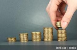 腾讯理财通礼品卡介绍与使用指南