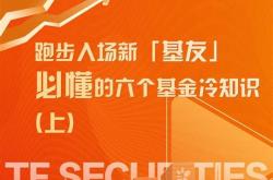 基金组合配置纯债