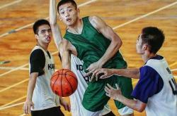 当代体育杂志社