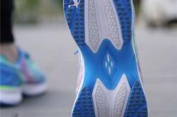 安徽风行体育文化发展有限公司