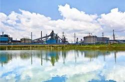 广西柳钢体育馆