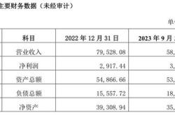 密封胶种类及应用