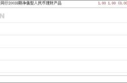 货币型与净值型