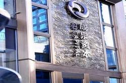 成泉资本2020年最新持股