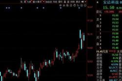 天津海洋科技有限公司怎么样