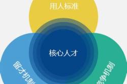 人才专户和代管户有什么区别