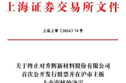 华泰集团股票代码查询