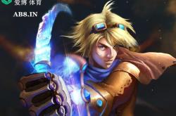 爱博体育游戏下载指南