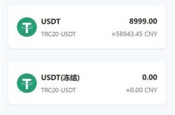 云图投资有限公司