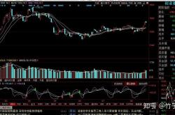 民和股份最新业绩