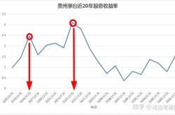 新力集团股票代码