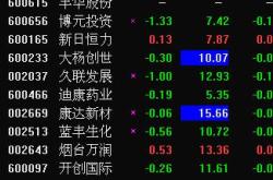 股票带票是什么意思啊