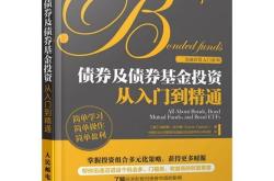 怎么学理财基金的一些知识