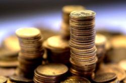 理财收入计入现金流量表