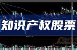 券商股票龙头一览