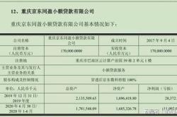 票据贴现能用于理财吗吗为什么