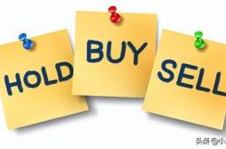 基金不能买也不能卖是怎么回事