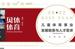 体育MCN再就业建议