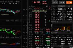 一季度业绩比较一般,也有其他cxo药企的业绩也很一般,比如泰格医药