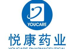 悦康药业股票股吧