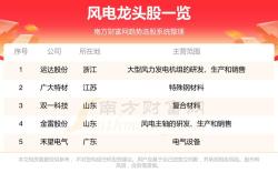 上海本地股票龙头股