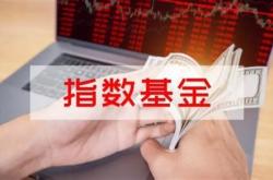 指数基金定投的操作方法