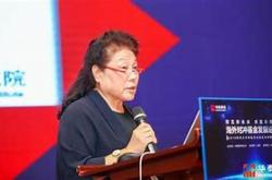 谭雅玲视角下的金价走势**冲高美元的可能性与收官预测**