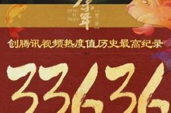 当《庆余年 2》广告赞助成综艺体系,大剧营销走向 next level3天前