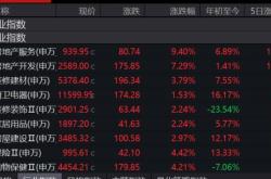 昔日"千亿房企"将告别a股舞台|a股|深交所|陈锦石|中南建设|公司股份