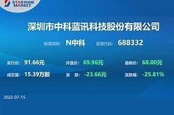 职工生育津贴怎么领?广东生育保险新规发布了吗