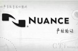 马斯克力大砖飞！再融资数十亿美元，组建百万级AI集群挑战谷歌霸权