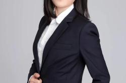 和讯基金交易网