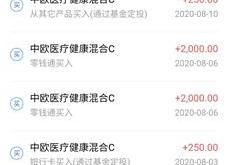 600477杭萧钢构千股千评